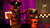 Jual Poster Five Nights at Freddy's Five Nights at Freddy's 953654APC