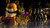 Jual Poster Five Nights at Freddy's Five Nights at Freddy's 954210APC