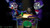 Jual Poster Five Nights at Freddy's Five Nights at Freddy's 960321APC