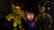 Jual Poster Five Nights at Freddy's Five Nights at Freddy's 960585APC