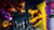 Jual Poster Five Nights at Freddy's Five Nights at Freddy's 982954APC