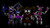 Jual Poster Five Nights at Freddy's Five Nights at Freddy's Sister Location 949742APC