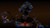 Jual Poster Five Nights at Freddy's Five Nights at Freddy's Sister Location 950743APC