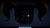 Jual Poster Five Nights at Freddy's Five Nights at Freddy's Sister Location 950744APC