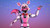 Jual Poster Five Nights at Freddy's Five Nights at Freddy's Sister Location 950769APC