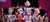 Jual Poster Five Nights at Freddy's Five Nights at Freddy's Sister Location 950776APC