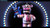 Jual Poster Five Nights at Freddy's Five Nights at Freddy's Sister Location 950779APC
