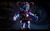 Jual Poster Five Nights at Freddy's Five Nights at Freddy's Sister Location 951188APC