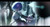 Poster Rem (ReZERO) Anime ReZERO Starting Life in Another World APC020