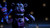 Jual Poster Five Nights at Freddy's Five Nights at Freddy's Sister Location 951201APC
