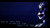 Jual Poster Five Nights at Freddy's Five Nights at Freddy's Sister Location 951342APC