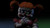 Jual Poster Five Nights at Freddy's Five Nights at Freddy's Sister Location 951522APC