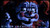 Jual Poster Five Nights at Freddy's Five Nights at Freddy's Sister Location 952322APC