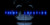 Jual Poster Five Nights at Freddy's Five Nights at Freddy's Sister Location 952898APC