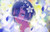 Poster Rem (ReZERO) Anime ReZERO Starting Life in Another World APC022