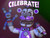Jual Poster Five Nights at Freddy's Five Nights at Freddy's Sister Location 952951APC