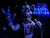 Jual Poster Five Nights at Freddy's Five Nights at Freddy's Sister Location 952952APC