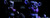 Jual Poster Five Nights at Freddy's Five Nights at Freddy's Sister Location 952956APC