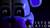 Jual Poster Five Nights at Freddy's Five Nights at Freddy's Sister Location 952973APC