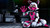 Jual Poster Five Nights at Freddy's Five Nights at Freddy's Sister Location 953892APC