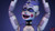 Jual Poster Five Nights at Freddy's Five Nights at Freddy's Sister Location 954542APC