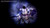 Jual Poster Five Nights at Freddy's Five Nights at Freddy's Sister Location 960542APC