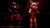 Jual Poster Five Nights at Freddy's Five Nights at Freddy's Sister Location 960545APC