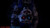 Jual Poster Five Nights at Freddy's Five Nights at Freddy's Sister Location 960546APC