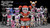 Jual Poster Five Nights at Freddy's Five Nights at Freddy's Sister Location 960558APC