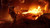 Jual Poster Flamethrower Metro Exodus Metro Metro Exodus 1036663APC