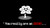 Jual Poster Flowey (Undertale) Undertale Video Game Undertale 737467APC