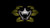 Jual Poster Flowey (Undertale) Video Game Undertale 973727APC