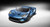 Jual Poster ford gt forza motorsport 6 302WPS