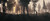 Jual Poster Forest Grand Theft Auto V Sun Grand Theft Auto Grand Theft Auto V 854084APC