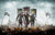 Jual Poster For Honor (Video Game) Video Game For Honor 600977APC