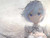 Poster Rem (ReZERO) Anime ReZERO Starting Life in Another World APC027