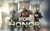 Jual Poster for honor pc 2017 games ps4 xbox 1089WPS