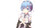 Poster Rem (ReZERO) Anime ReZERO Starting Life in Another World APC030