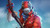 Jual Poster Fortnite Battle Royale Video Game Fortnite 917874APC