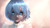 Poster Rem (ReZERO) Anime ReZERO Starting Life in Another World APC032