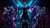 Jual Poster fortnite season x 2019 18534WPS
