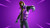 Jual Poster fortnite street striker 19144WPS