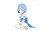 Poster Rem (ReZERO) Anime ReZERO Starting Life in Another World APC032A