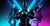 Jual Poster Fortnite Video Game Fortnite 1044233APC