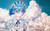 Poster Rem (ReZERO) Anime ReZERO Starting Life in Another World APC033