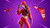 Jual Poster Fortnite Video Game Fortnite 1047108APC