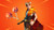 Jual Poster Fortnite Video Game Fortnite 1056417APC