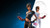 Jual Poster Fortnite Video Game Fortnite 1071335APC