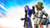 Jual Poster Fortnite Video Game Fortnite 1083009APC