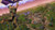 Jual Poster Fortnite Video Game Fortnite 913124APC